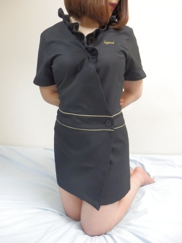 あかね
