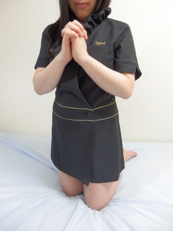 じゅの