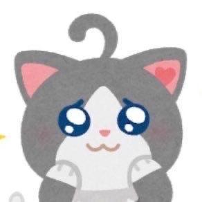 ♡嬉しいもの♡