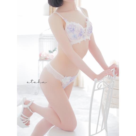 <img class="emojione" alt="🈳" title=":u7a7a:" src="https://fuzoku.jp/assets/img/emojione/1f233.png"/>枠