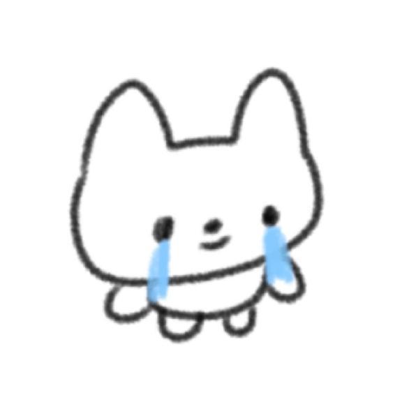 <img class="emojione" alt="🆘" title=":sos:" src="https://fuzoku.jp/assets/img/emojione/1f198.png"/>キャンセルでました