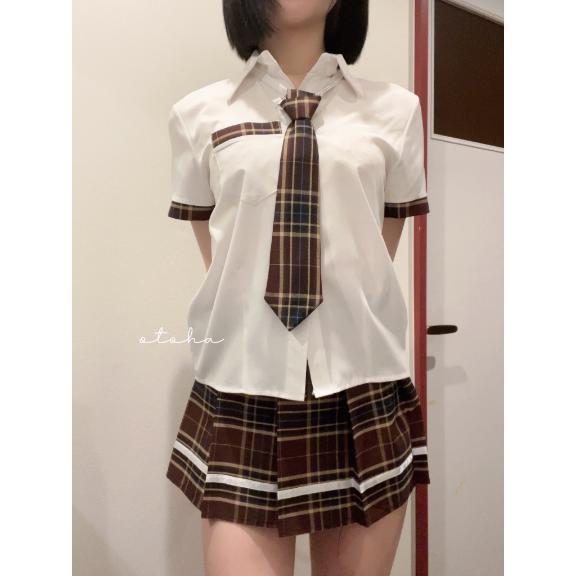 3日目<img class="emojione" alt="🌸" title=":cherry_blossom:" src="https://fuzoku.jp/assets/img/emojione/1f338.png"/>