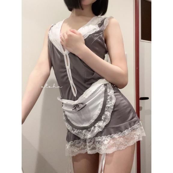 4日目<img class="emojione" alt="🌸" title=":cherry_blossom:" src="https://fuzoku.jp/assets/img/emojione/1f338.png"/>
