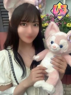りな 経験極浅美パイパン才女