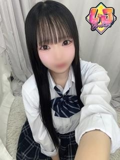 すい 激カワ童顔変態ロリっ子！