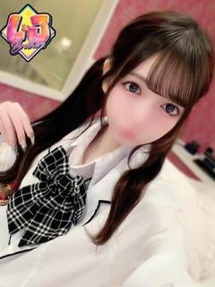 ひろか 極上の恋人空間をお届け