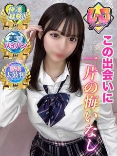 なぎさ 好奇心旺盛エチエチ美女