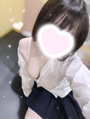 お礼<img class="emojione" alt="💌" title=":love_letter:" src="https://fuzoku.jp/assets/img/emojione/1f48c.png"/>3.11