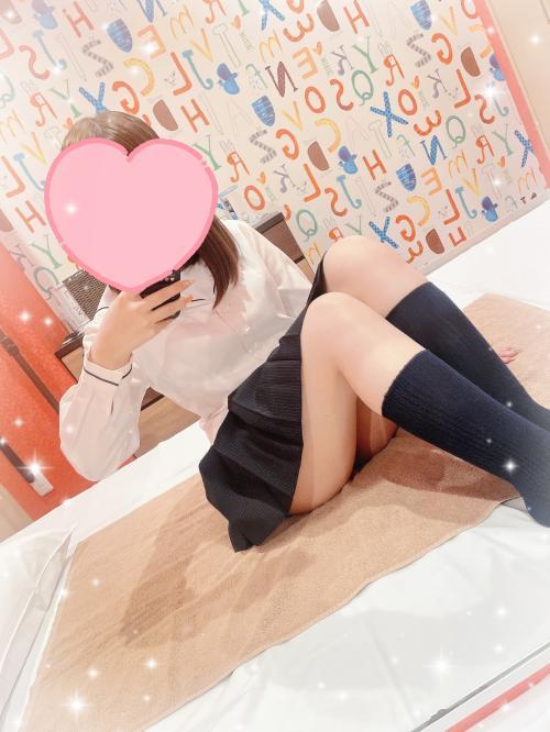 今日のお礼♡