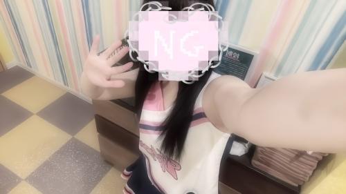 5月登校初日ありがとう<img class="emojione" alt="💝" title=":gift_heart:" src="https://fuzoku.jp/assets/img/emojione/1f49d.png"/>