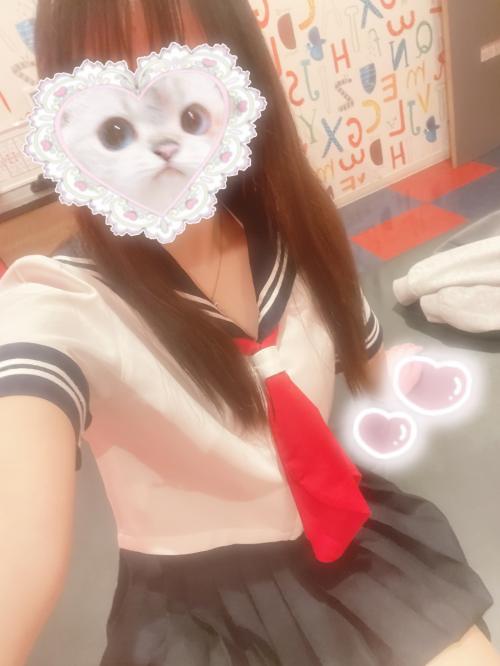 初めまして！<img class="emojione" alt="💖" title=":sparkling_heart:" src="https://fuzoku.jp/assets/img/emojione/1f496.png"/>