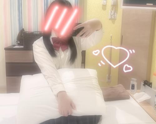 おまつりのあとは<img class="emojione" alt="🤫" title=":shushing_face:" src="https://fuzoku.jp/assets/img/emojione/1f92b.png"/><img class="emojione" alt="💕" title=":two_hearts:" src="https://fuzoku.jp/assets/img/emojione/1f495.png"/>