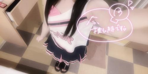 3日満枠でした<img class="emojione" alt="💞" title=":revolving_hearts:" src="https://fuzoku.jp/assets/img/emojione/1f49e.png"/>ありがとう<img class="emojione" alt="😭" title=":sob:" src="https://fuzoku.jp/assets/img/emojione/1f62d.png"/>