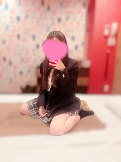 たのしかったー