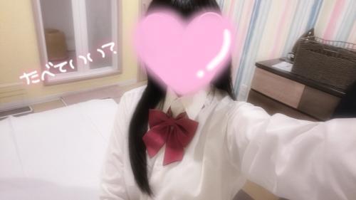 4日ありがとう<img class="emojione" alt="💗" title=":heartpulse:" src="https://fuzoku.jp/assets/img/emojione/1f497.png"/>遅刻ごめんちゃ<img class="emojione" alt="💦" title=":sweat_drops:" src="https://fuzoku.jp/assets/img/emojione/1f4a6.png"/>