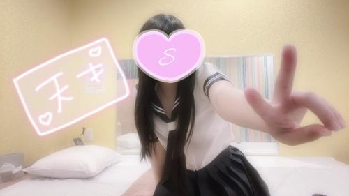 L.Oマン様thx♡
