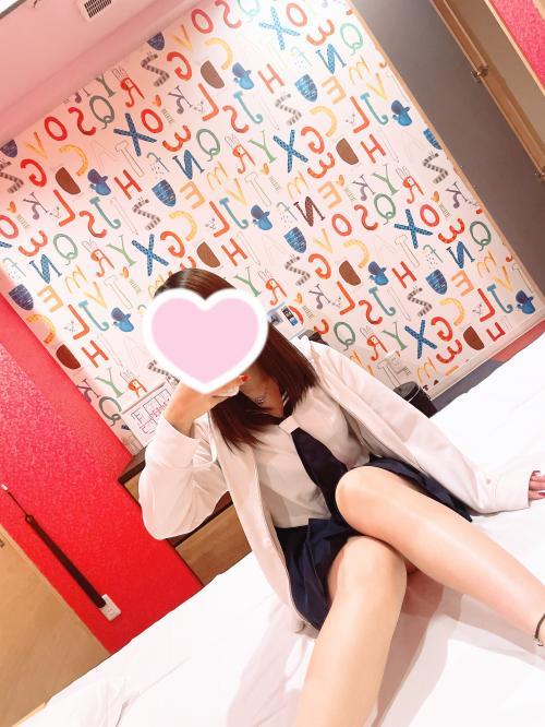 おはよぉー