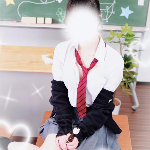 本日お休みいただきます<img class="emojione" alt="🙇🏻" title=":person_bowing_tone1:" src="https://fuzoku.jp/assets/img/emojione/1f647-1f3fb.png"/>