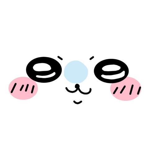 体調不良により早退しました<img class="emojione" alt="😭" title=":sob:" src="https://fuzoku.jp/assets/img/emojione/1f62d.png"/>