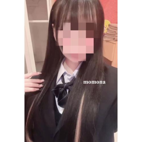 久しぶりの🩵🩵