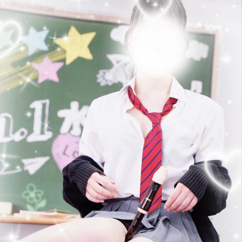 おはよ〜<img class="emojione" alt="✌🏻" title=":v_tone1:" src="https://fuzoku.jp/assets/img/emojione/270c-1f3fb.png"/><img class="emojione" alt="✌🏻" title=":v_tone1:" src="https://fuzoku.jp/assets/img/emojione/270c-1f3fb.png"/><img class="emojione" alt="✌🏻" title=":v_tone1:" src="https://fuzoku.jp/assets/img/emojione/270c-1f3fb.png"/>