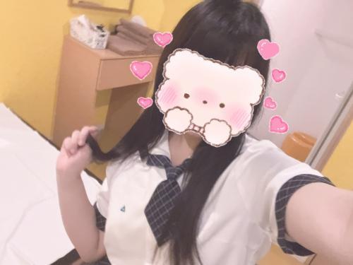 お昼ごはんのあとは<img class="emojione" alt="🍽️" title=":fork_knife_plate:" src="https://fuzoku.jp/assets/img/emojione/1f37d.png"/><img class="emojione" alt="💕" title=":two_hearts:" src="https://fuzoku.jp/assets/img/emojione/1f495.png"/>