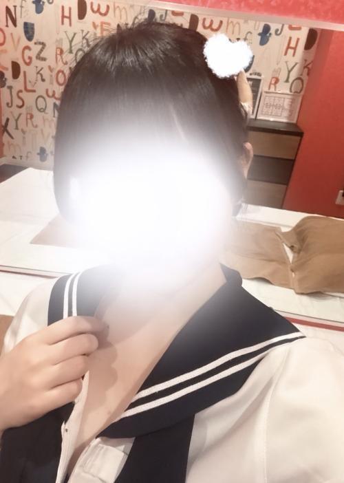 登校<img class="emojione" alt="‼️" title=":bangbang:" src="https://fuzoku.jp/assets/img/emojione/203c.png"/>