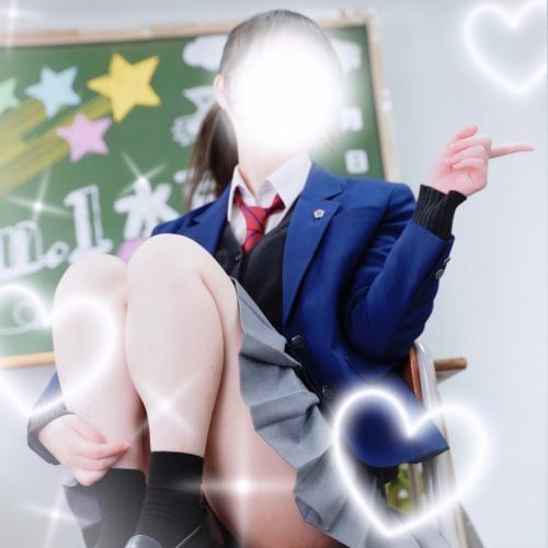 <img class="emojione" alt="🎀" title=":ribbon:" src="https://fuzoku.jp/assets/img/emojione/1f380.png"/> 今週の予定 <img class="emojione" alt="🎀" title=":ribbon:" src="https://fuzoku.jp/assets/img/emojione/1f380.png"/>