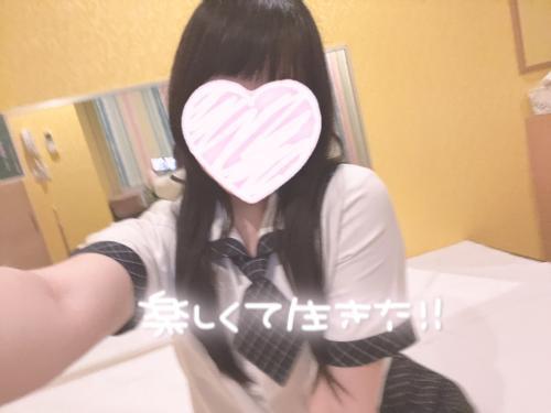 お待たせです<img class="emojione" alt="💦" title=":sweat_drops:" src="https://fuzoku.jp/assets/img/emojione/1f4a6.png"/>10日ありがとう<img class="emojione" alt="💝" title=":gift_heart:" src="https://fuzoku.jp/assets/img/emojione/1f49d.png"/>