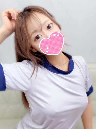 あゆみ《色白美肌美女降臨》