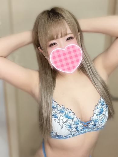 せあ《愛嬌抜群な彼女♪》