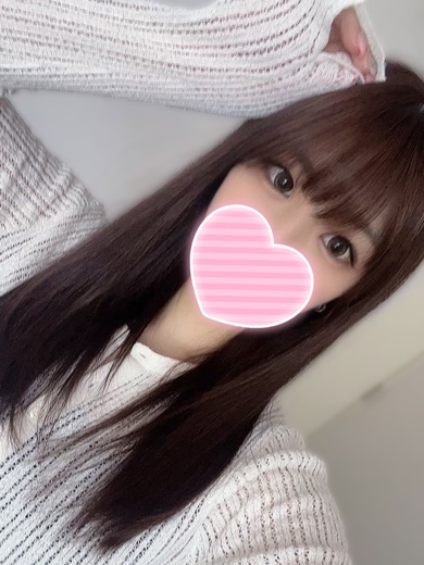 はずき《現役専門学生体験入店》