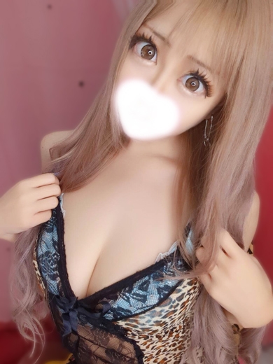 るな《天使の可愛さ…♡》