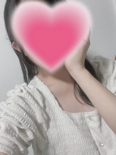 みなと《緊急体験入店》