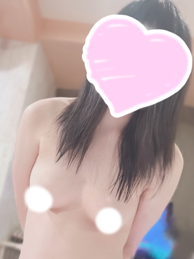 きき《ダイヤの原石発見！》