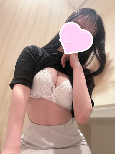ことね《明るくて素人感抜群》