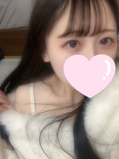 めぐ《上質彼女系エロ美女♡》