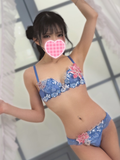 やちる《エロx2潮吹きシャワー》