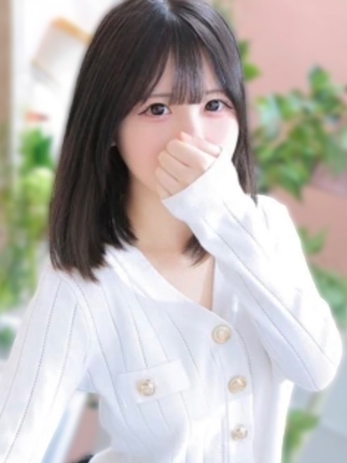 みれい《現役セクシー女優》