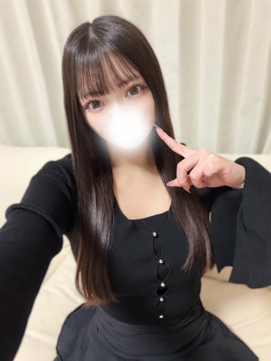 そらね《恋に落ちそうなレベル》