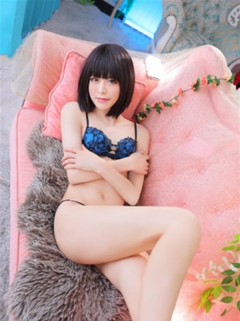 早乙女 柚華