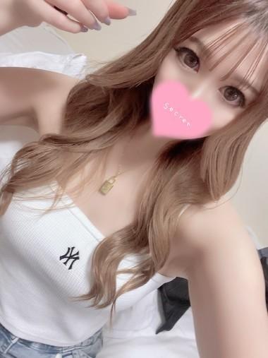 おつち○ぽ<img class="emojione" alt="❤️" title=":heart:" src="https://fuzoku.jp/assets/img/emojione/2764.png"/>‍