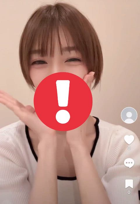 百合花動画