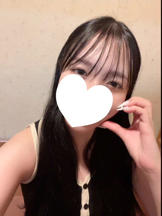 かい★動画