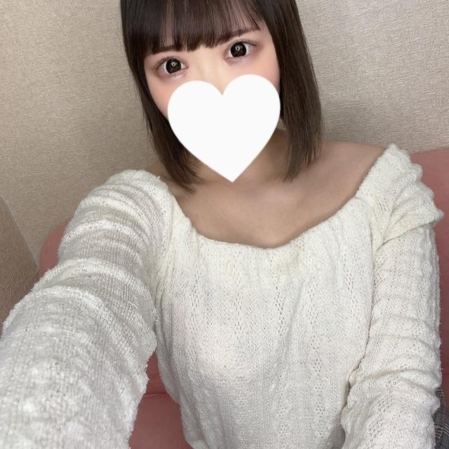 お久しぶりです .⋆𝜗𝜚
