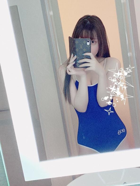 短い時間ですが<img class="emojione" alt="❤️" title=":heart:" src="https://fuzoku.jp/assets/img/emojione/2764.png"/>