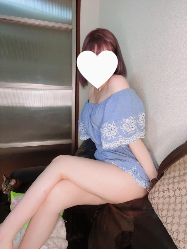 ꒰՞ɞ̴̶̷̥⩊ɞ̴̶̷̥՞꒱֯