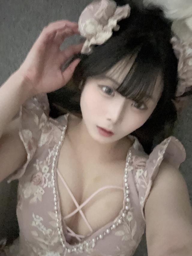 押し倒されたら…<img class="emojione" alt="💓" title=":heartbeat:" src="https://fuzoku.jp/assets/img/emojione/1f493.png"/>