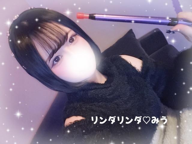 ♡リハビリ復帰戦♡