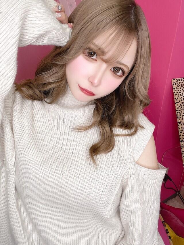 はじめまして♡♡